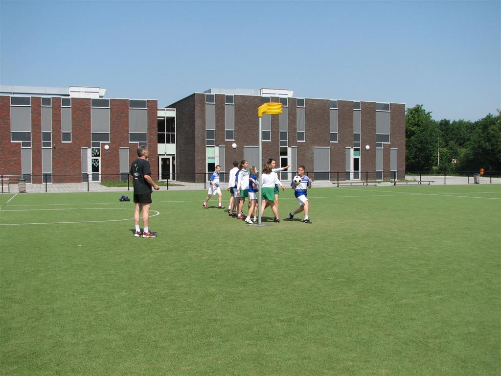 2008_05_31_TBD2_NKVD2 (12).jpg